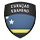 Licencia Curacao